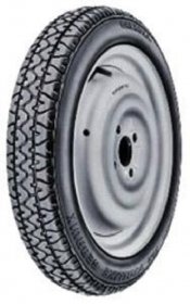 Ling Long T010 Spare BSW
