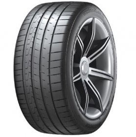 Hankook Ventus S1 Evo Z K129 XL ND0