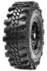 Cheng Shin / CST CL-18 MFS 6PR BSW POR TL
