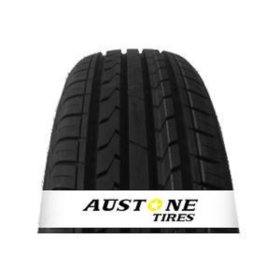 Austone SP 802 BSW