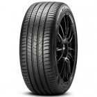 Pirelli Powergy 225/45 R17 94Y Gomme estive — 3881100 EAN: (8019227388114)  Acquistare ora!