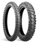 Bridgestone BattleCross X31 Medium Front TT Bridgestone BattleCross X31 Medium Front TT