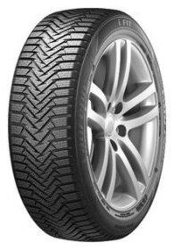 Laufenn I FIT+ LW31 
